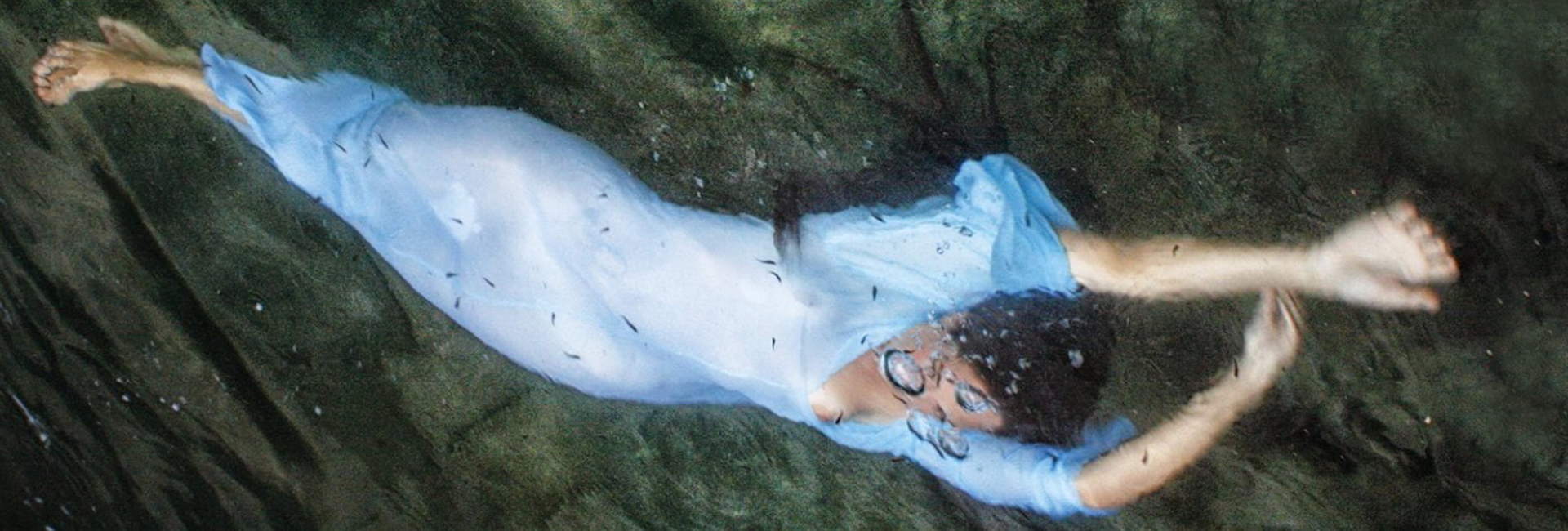 Proiezione film “Voce ‘e Sirena” di Sandro Dionisio